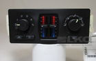 Zk553hac144 - Lkq 157313246 Gmc 2003 Zk553hac144 - Lkq 157313246 Gmc 2003