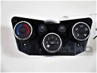 Zk588hac144 - Lkq 158056648 Chevrolet 2015 Zk588hac144 - Lkq 158056648 Chevrolet 2015