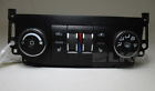 Zk610hac144  - Lkq 158283812 Chevrolet 2007