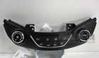 Zk892hac144  165268112lkq Chevrolet 2017 Chevy