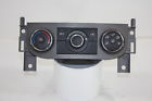 Zl235hac144 174478508lkq Chevrolet 2007 Chevy Zl235hac144 174478508lkq Chevrolet 2007 Chevy