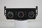 Zl253hac144  174607484lkq Chevrolet 2013 Chevy