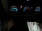 1050381 Zone C67 08 07 Temperature Control Opt Impala 06 Single
