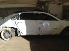 1874112 Zone Control 12 Opt Cj3 Heated Seats Dual Impala Temperature