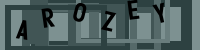 chvyacheatercontrols