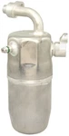 Four Seasons 83017 Accumulator For 05-06 Sierra 1500 Silverado. Fixed Price $51.90.