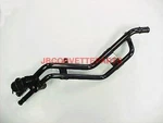 85 86 87 Corvette Heater Control Valve New REPRO0 Gm 10120965 15-5389. Fixed Price $147.99.