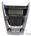 10 11 Chevy Equinox Heater Ac Radio Control Panel Oem 20920048. Fixed Price $74.99.