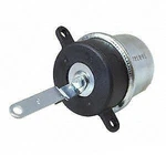 Motorcraft Hvac Mode Door Actuator 1992-2008 Ford E-150 Econoline 4.2L Xp. Fixed Price $95.90.