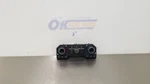 21 Chevy Silverado 1500 Temperature Hvac Climate Control 84963889. Fixed Price $68.64.