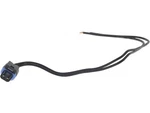 Api 99DK59P Ignition Control Module Connector Fits 1990-1996 Chevy Corsica. Fixed Price $18.88.