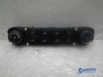 Chevrolet Silverado 1500 2018 Front Temperature Control 84199201 2727. Fixed Price $64.00.