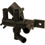 8211256 Gpd Heater Valve For Chevy Gmc Safari Chevrolet Astro 1996-2002. Fixed Price $28.05.