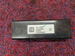 Chevrolet Camaro Lt 16-24 Oem Hvac A/c Heater Control Module Unit Computer. Fixed Price $34.99.