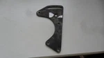 71-79 Chevy Truck Bbc Big Block Compressor Bracket Oem C10 Gm Hot Rod 02BB2. Fixed Price $59.95.