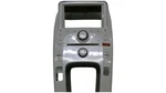 Fits 14-15 Chevrolet Volt Control Am/fm Stereo Radio 22886689 New Oem. Fixed Price $238.65.