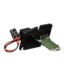 Standard Motor Products RU-60 Hvac Blower Resistor. Fixed Price $46.48.