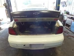 Temperature Control With Rear Defrost Fits 95-99 Lumina Car 9812260. Fixed Price $46.75.