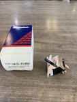New Genuine Acdelco 15-71950, 16054620 Switch As **sale**. Fixed Price $18.95.
