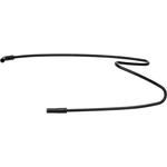 924-251 Dorman Washer Hose Front For Chevy Suburban Avalanche Yukon Chevrolet. Fixed Price $40.33.