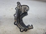 1987-95 Chevy Gmc 5.7 5.0 Tbi Compressor Steel Mounting Bracket. Fixed Price $150.00.