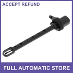 NO.6E5Z-19C734-BA A/c Evaporator Temperature Sensor Ford Fusion. Fixed Price $15.97.