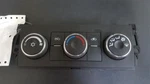 13 Chevy Silverado 1500 Temperature Control 144538. Fixed Price $75.00.