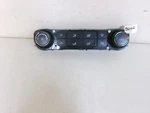 2014-18 Chevy Silverado Sierra Manual Heat/ac Control Module 84164475. Fixed Price $36.95.