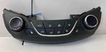 2019 Chevrolet Cruze Ac A/c Heater Temperature Control Unit Heated Seats Oem. Fixed Price $99.99.