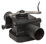 Four Seasons 74626 Hvac Heater Control Valve For 97-02 Expedition Navigator. Fixed Price $35.70.