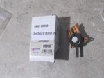 New Genuine Four Seasons 35992 - Hvac Blower Control Switch. Fixed Price $19.00.