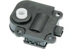 For Chevy Malibu 2008-2012 Autotecnica Hvac Heater Blend Door Actuator. Fixed Price $28.37.