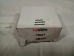 Four Seasons Hvac Recirculation Door Actuator 73021 For Buick Enclave Chevy Tra. Fixed Price $36.62.