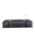 Temperature Control Opt C67 Id 85129578 Fits 22-23 Silverado 1500 Pickup 622657. Fixed Price $109.00.