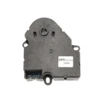 Autotecnica GM0613013 Hvac Air Door Actuator. Fixed Price $42.50.