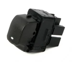 2005-2009 Chevrolet Saturn Pontiac Buick Single Left Side Window Switch 22626532. Fixed Price $25.50.
