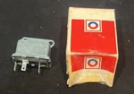 65 66 67 69 70 68 Cutlass 442 98 Gto Gp Firebird Nos A/c Relay 9788001 481794. Fixed Price $99.95.