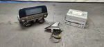 2010-2012 Chevrolet Camaro Radio Unit Climate Control Module 92235960 Oem. Fixed Price $169.99.