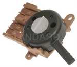Standard Ignition Hvac Blower Control Switch P Hs 205. Fixed Price $15.36.