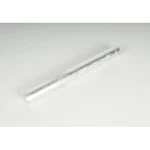 Acdelco 15-11058 Air Conditioning Receiver Drier. Fixed Price $103.46.
