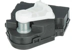 For Chevy Trailblazer 03-09 Autotecnica Hvac Heater Blend Door Actuator. Fixed Price $28.13.