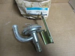 Nos New Chevrolet Heater Control Valve 11969-1970 All & Corvette 3984641 "read". Fixed Price $34.50.
