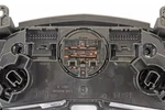 Genuine Acdelco Heating And A/c Control Panel 15-74647. Fixed Price $95.60.