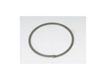 For Corvette Auto Trans Reaction Sun Gear Retainer Ring Delco 78437QHYK. Fixed Price $21.17.
