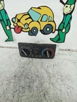 2007 Chevy Cobalt Temperature Control Unit. Fixed Price $44.99.