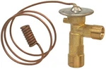 A/c Expansion Valve. Fixed Price $43.58.