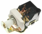Headlight Switch Gm Fits 64 65 66 67 68 69 Chevy Impala. Fixed Price $29.99.