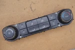 2015 Chevrolet Colorado Heat Ac Fan Controller Rear Defrost Module 23486615 Oem. Fixed Price $40.00.