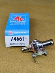 Four Seasons 74661 Heater Valve 1973-1975 Chevy Gmc G-series Van Nors. Fixed Price $37.95.