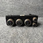 2005-2008 Nissan Pathfinder Hvac Temperature Climate Control 27500-EA20A Oem. Fixed Price $119.99.